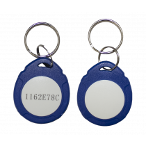 Product1