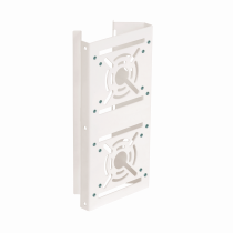 Product1