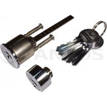 Product1