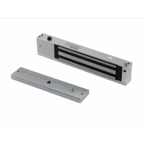 Product1