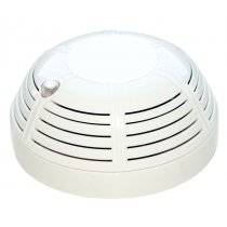 Product1
