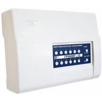 Product1