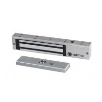 Product1