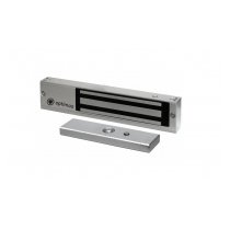 Product1