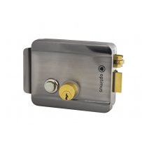 Product1