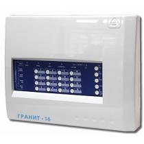 Product1