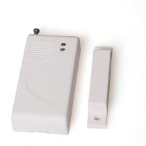 Product1