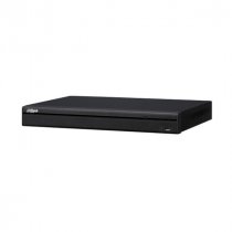 Product1
