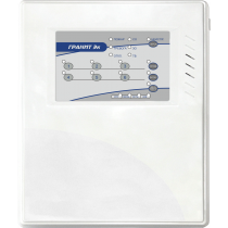 Product1