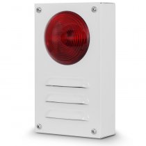 Product1