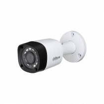Product1