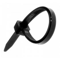 Product1