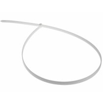 Product1
