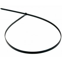 Product1