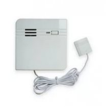 Product1