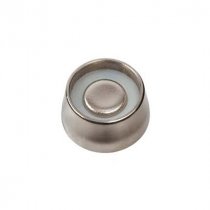 Product1