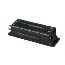Product1