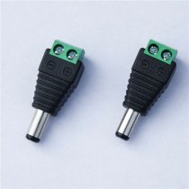 Product1