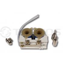 Product1
