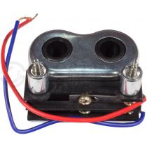 Product1