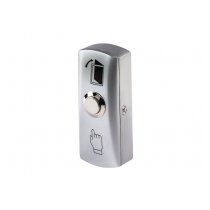 Product1