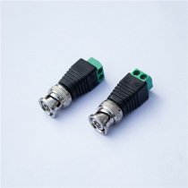 Product1