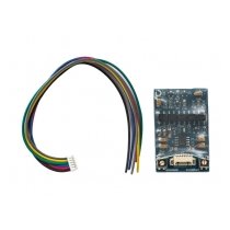 Product1
