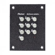 Product1