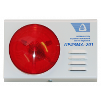 Product1