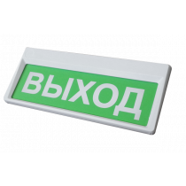 Product1