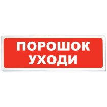 Product1
