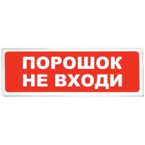 Product1
