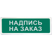 Product1