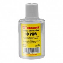 Product1