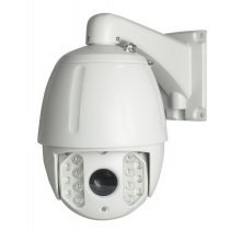 Product1