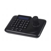 Product1