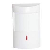 Product1