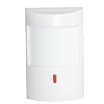 Product1
