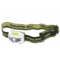 Product1