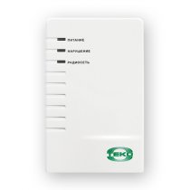 Product1