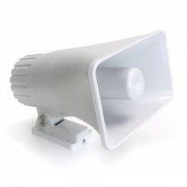 Product1