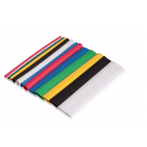 Product1