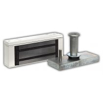 Product1