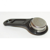 Product1