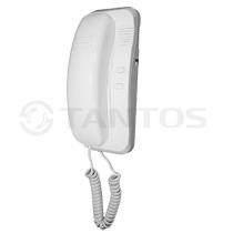 Product1