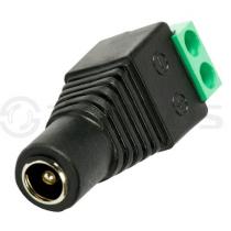 Product1