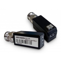 Product1