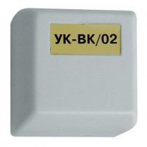 Product1