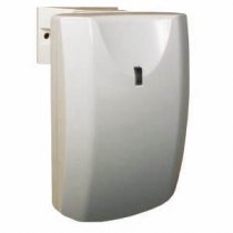 Product1